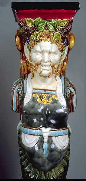 Console (paire)_1