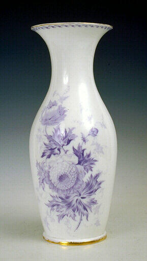 Vase (haut)_0