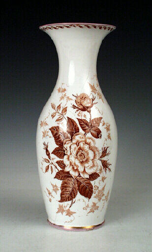 Vase (haut)_0