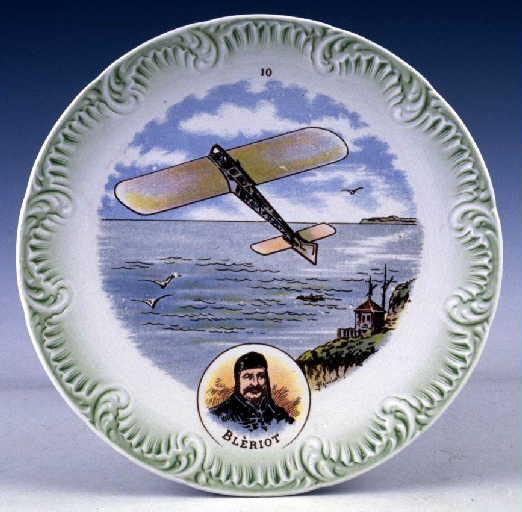 Aéronautique (l')(Série décorative)_0