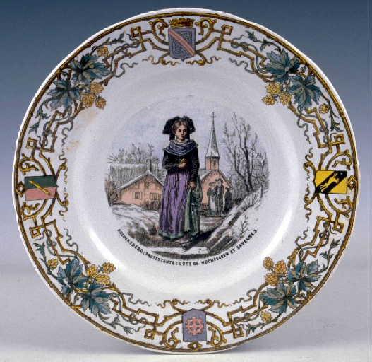 Alsace (Série décorative)_0
