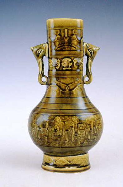 Vase (forme n° 712)_0