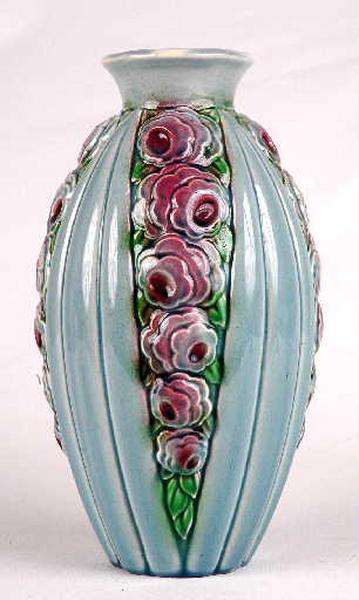 Vase (forme n° 5396)_0