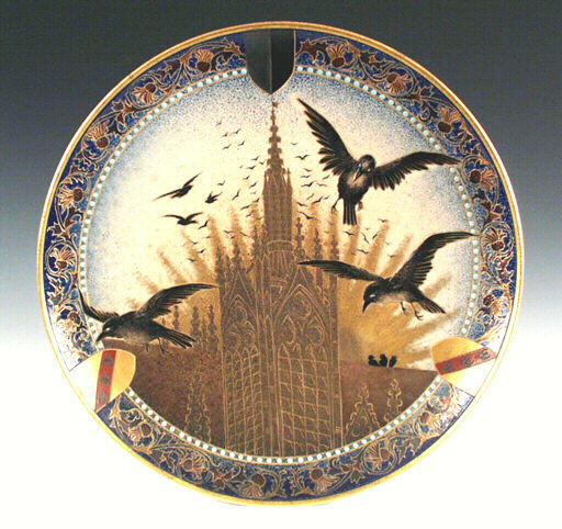 Plat (rond)_0