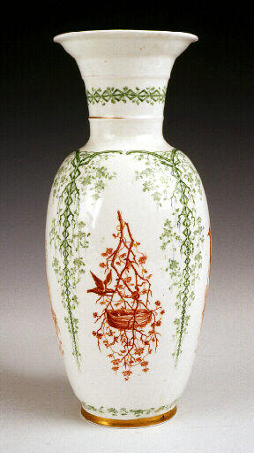 Vase_0