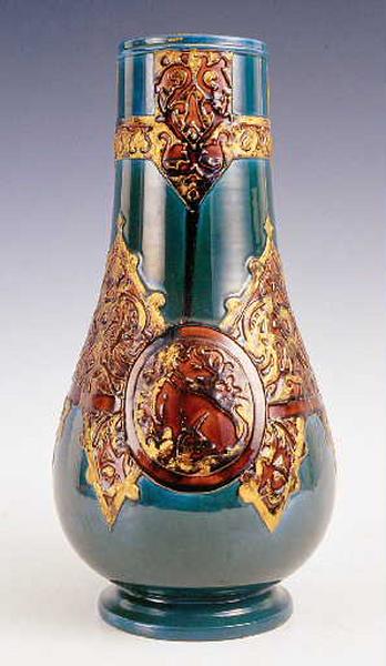 Vase (forme n° 848)_0