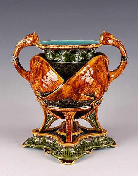 Vase (forme n° 1048)_0
