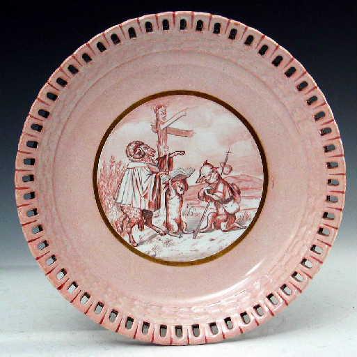 Roman de Renart (Série décorative)_0
