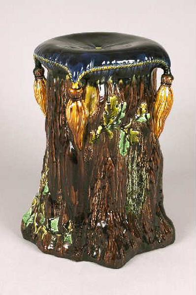 Tabouret (forme n° 838)_0