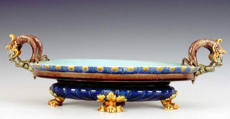 Jardinière (forme n° 918)_0