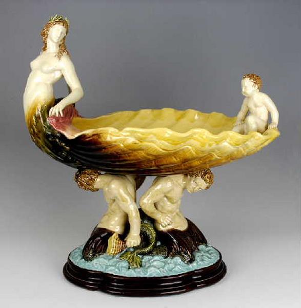 Coupe (élément), surtout_0