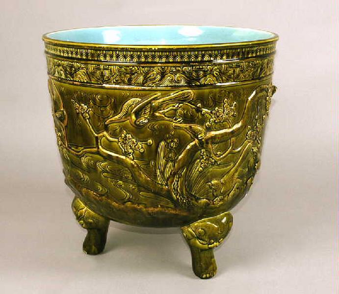 Cache-pot (forme n° 2032)_0