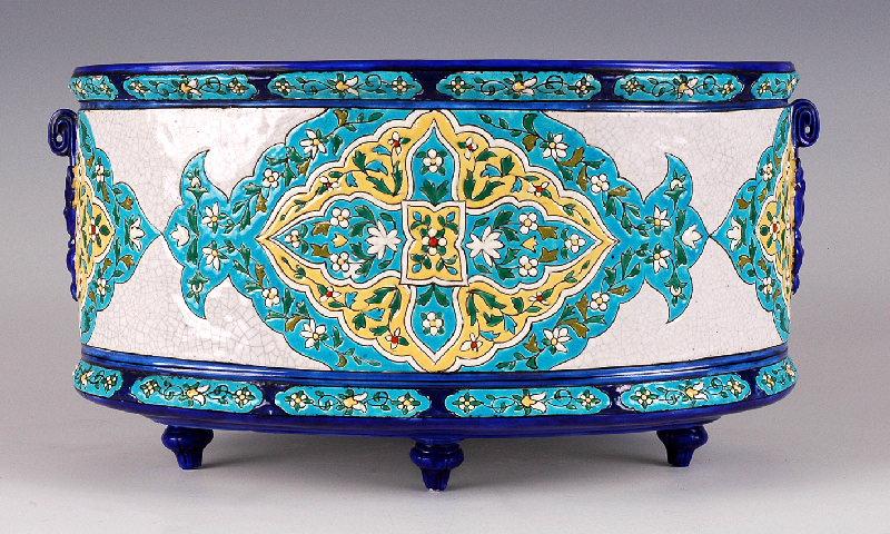 Jardinière (forme n°326)_0