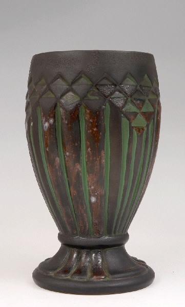 Vase_0