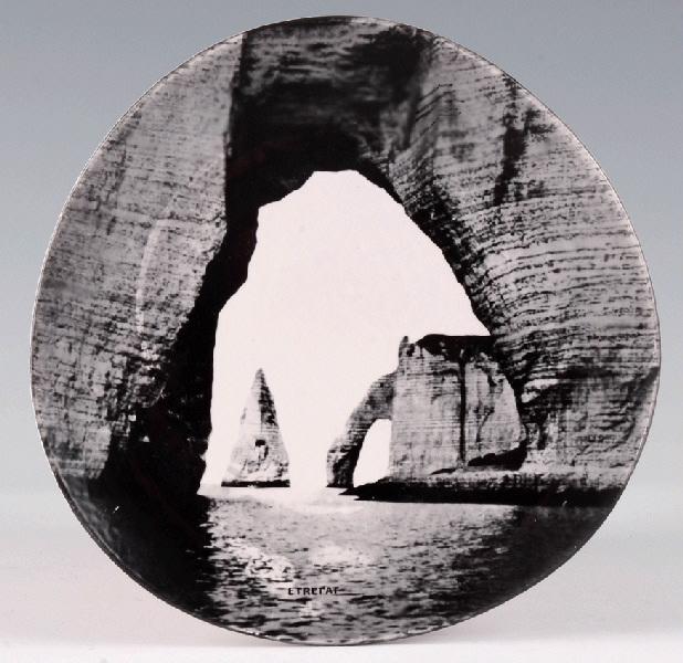 Assiette (historiée)_0