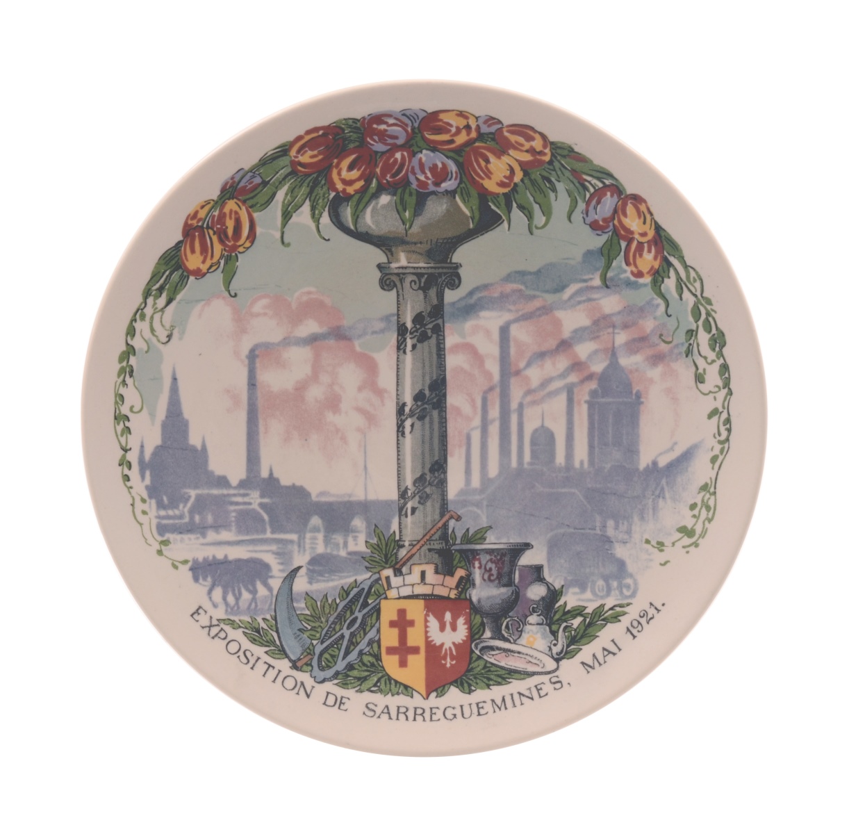 Assiette_0