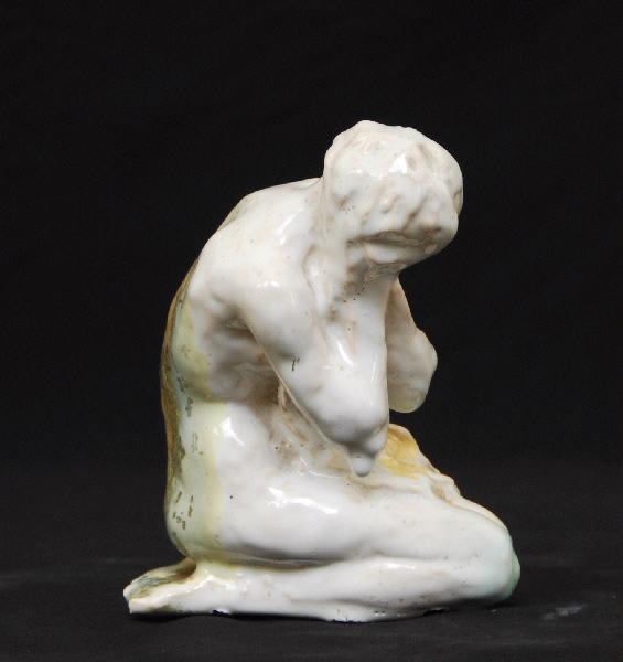 Héro pleurant Léandre_3