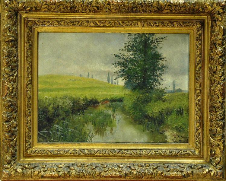 L'Auterne_0