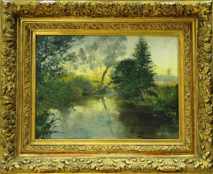 Les Bords de l'Aveyron_0