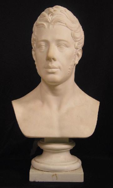 Blazy Bou (dit Le Bon), Raymond Gayrard, 19e siècle
