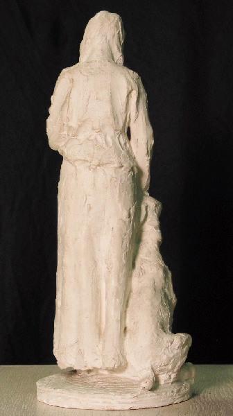 Sainte Tarcisse_2