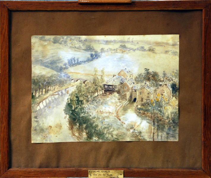 Vue de Layoule_0