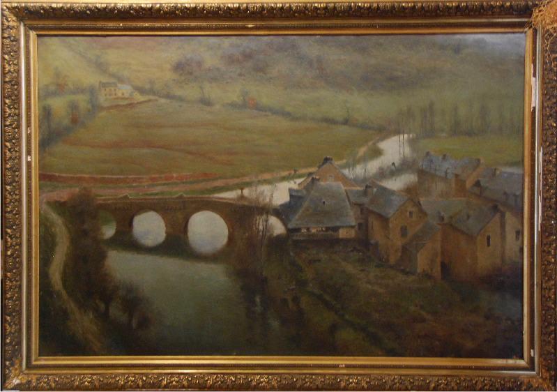 Vue de Layoule_0