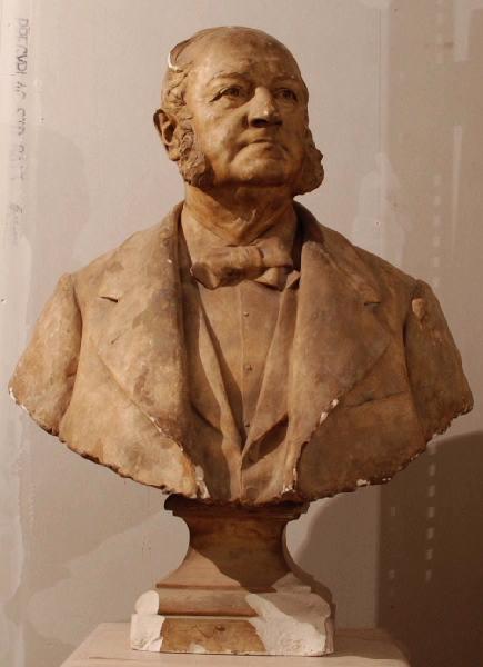 Jean-Joseph Delsol, Denys Puech, 1894