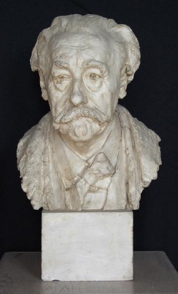 Frédéric Masson_0
