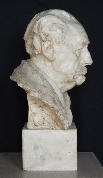 Frédéric Masson_1