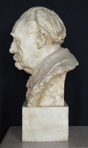 Frédéric Masson_3