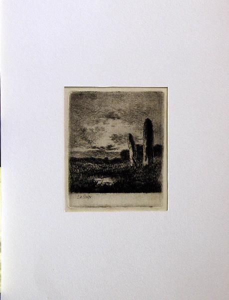 A travers le Rouergue (25) : Le Rouge_0