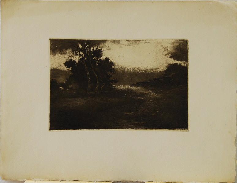 Sans titre_0