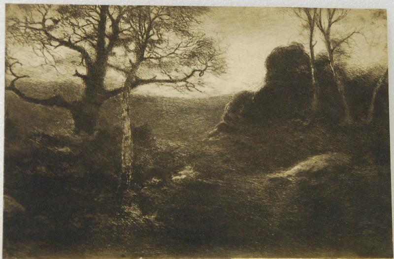 L'Heure des crapauds_0