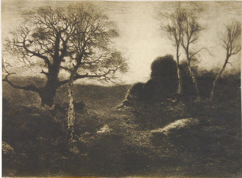 L'Heure des crapauds_0