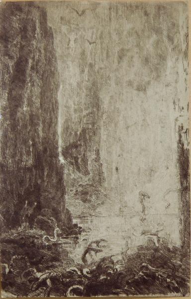 Sans titre_0