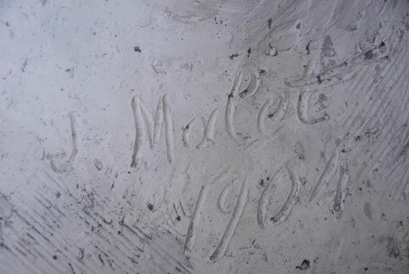 Il passe ; Le Temps_2