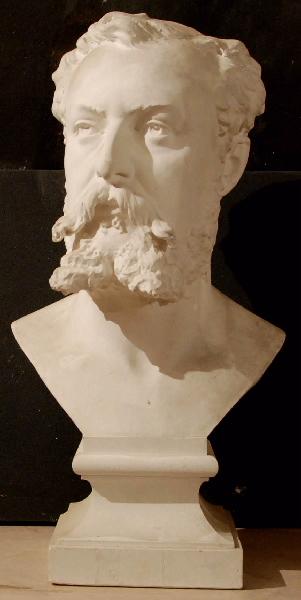 Emile Maruéjouls, Denys Puech, 1879