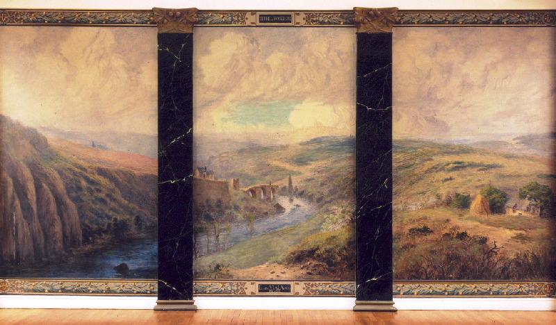 Terre du Rouergue_0