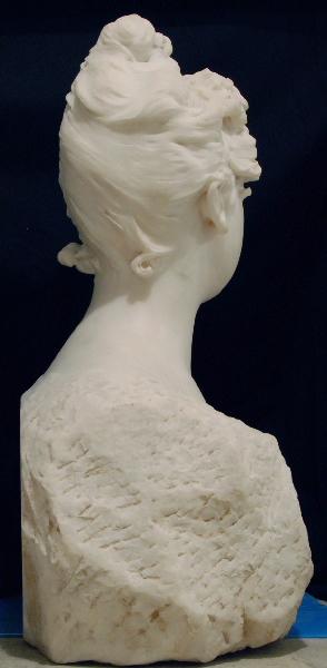 Madame Cauvin ; Citoyenne Sorgue_3