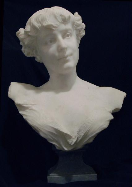 Rosita Mauri_0