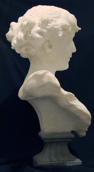 Rosita Mauri_2
