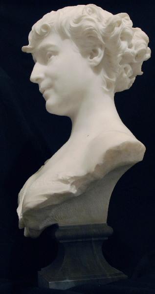 Rosita Mauri_3