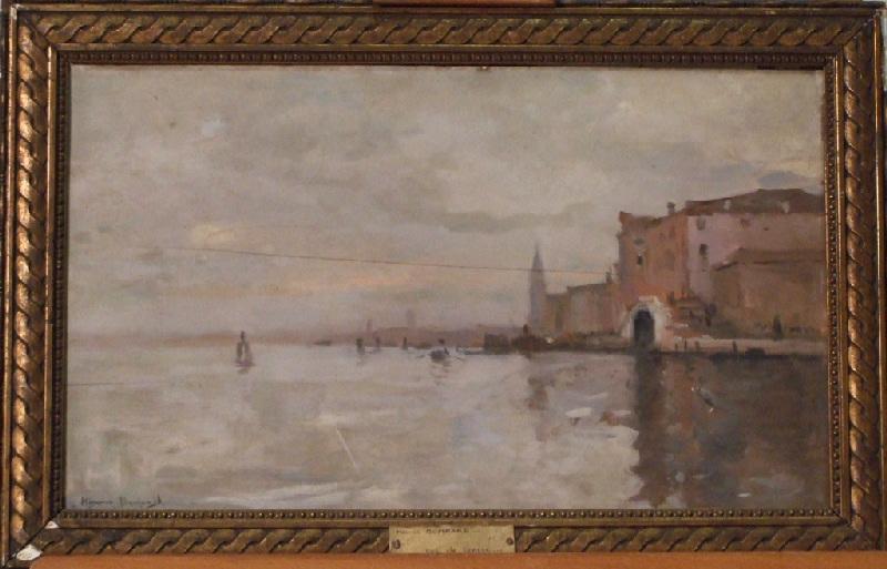 Vue de Venise_2