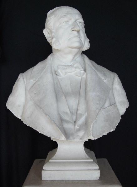 Jean-Joseph Delsol, Denys Puech, 1894