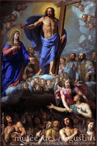 Les âmes du purgatoire_1