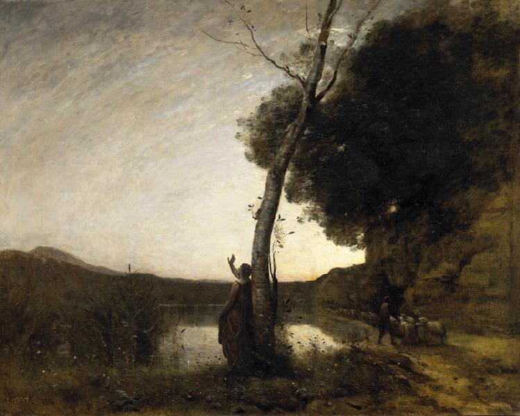L'Etoile du berger ; L'Etoile du matin (Titre historique)_0
