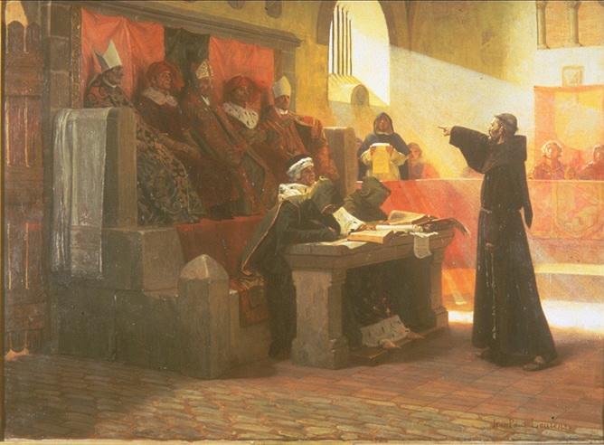 L'agitateur du Languedoc_1