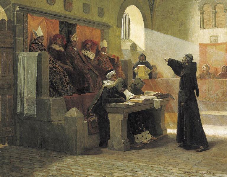 L'agitateur du Languedoc_0
