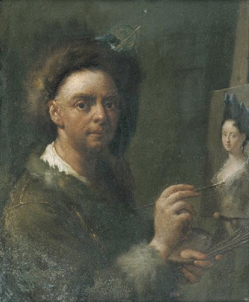 Autoportrait_0